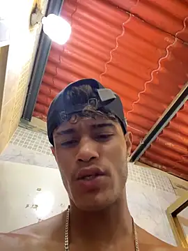 Snapshot of meliodas_23cm chatting on 03-08-26, 08:12 meliodas 23cm online show from 03-08-26, 08:12