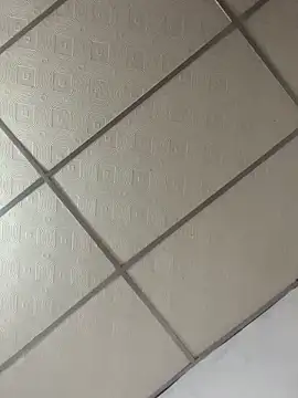 Snapshot of meliodas_23cm chatting on 03-11-26, 04:40 meliodas 23cm online show from 03-11-26, 04:40