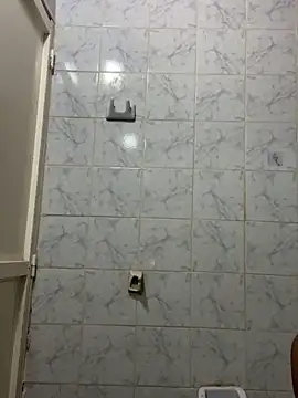 Snapshot of meliodas_23cm chatting on 03-20-26, 03:55 meliodas 23cm online show from 03-20-26, 03:55