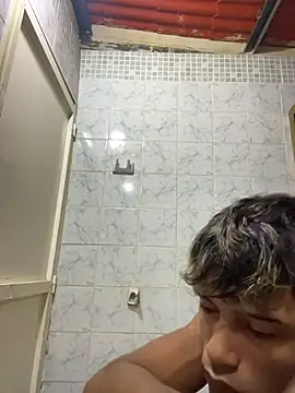 Snapshot of meliodas_23cm chatting on 03-21-26, 03:44 meliodas 23cm online show from 03-21-26, 03:44