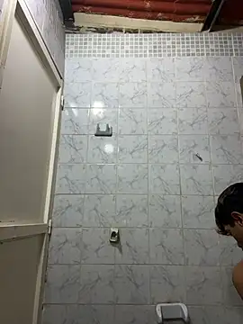 Snapshot of meliodas_23cm chatting on 04-01-26, 05:30 meliodas 23cm online show from 04-01-26, 05:30