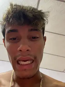 Snapshot of meliodas_23cm chatting on 04-02-26, 01:47 meliodas 23cm online show from 04-02-26, 01:47