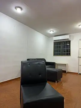 Snapshot of meliodas_23cm chatting on 04-06-26, 03:37 meliodas 23cm online show from 04-06-26, 03:37