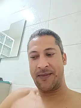 Arrombador20 online show from 04-01-26, 04:57