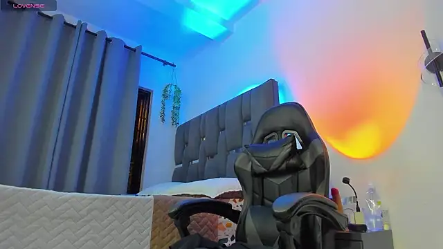 noah corvelle online show from 02-13-26, 05:14