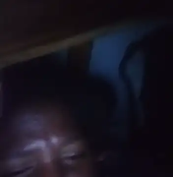 Snapshot of Katycitaxoxo chatting on 11-05-25, 03:17 Katycitaxoxo online show from 11-05-25, 03:17