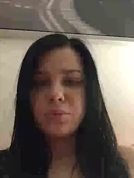Snapshot of parysmaya5 chatting on 04-19-26, 07:16 parysmaya5 online show from 04-19-26, 07:16