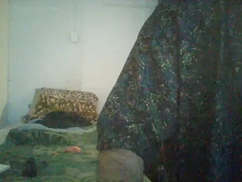 GuilleHotsexy online show from 11-04-25, 04:06