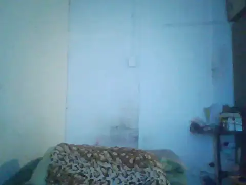 GuilleHotsexy online show from 11-14-25, 03:27