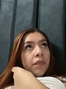 Aurora sky9 online show from 02-06-26, 04:50