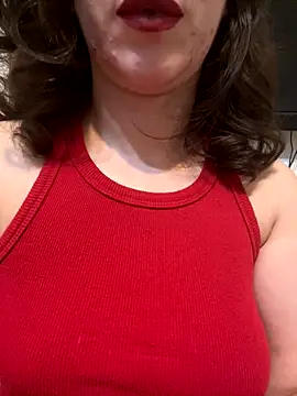 Snapshot of PLAYMATE6373 chatting on 11-11-25, 06:08 PLAYMATE6373 online show from 11-11-25, 06:08