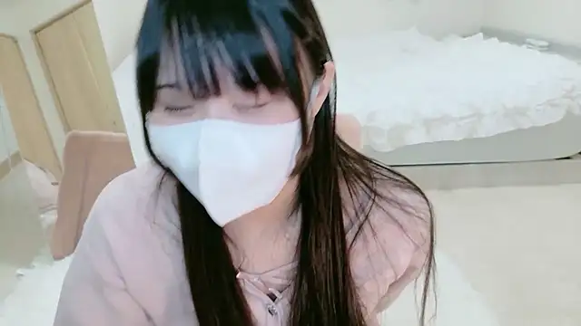 Snapshot of im_hina2 chatting on 11-10-25, 02:16 im hina2 online show from 11-10-25, 02:16