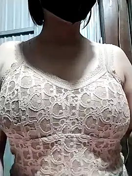 Niramiu online show from 11-28-25, 03:20