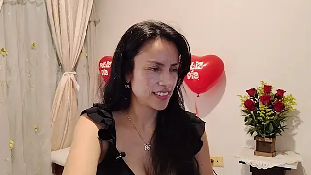 Bella Exhibition online show from 02-13-26, 07:21