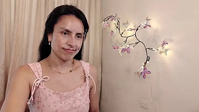 Bella Exhibition online show from 04-23-26, 07:05