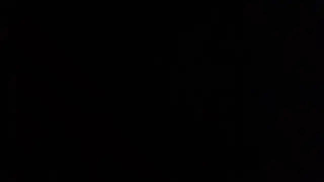 ISIDOR90 online show from 11-04-25, 06:07