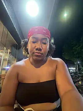 Snapshot of suryth23 chatting on 11-10-25, 04:55 suryth23 online show from 11-10-25, 04:55