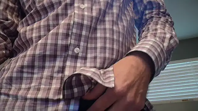 centerfieldshow online show from 11-18-25, 10:14