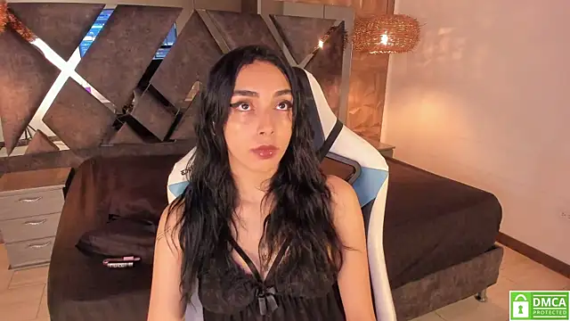 Kiara velvet   online show from 05-03-26, 05:02