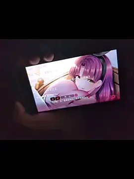 RebelAura online show from 02-19-26, 11:01