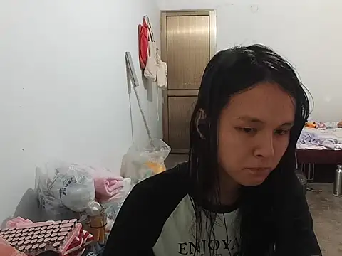 RebelAura online show from 06-07-26, 04:11