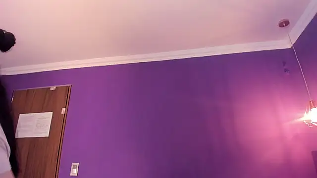 Isabella Crofts online show from 02-17-26, 03:03