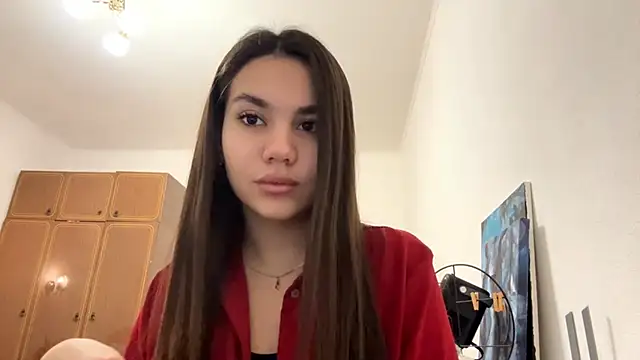 Snapshot of Priscillla_Cute chatting on 11-09-25, 03:10 Priscillla Cute online show from 11-09-25, 03:10