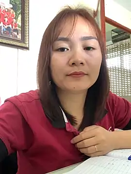 Snapshot of Bana-gibee chatting on 11-12-25, 07:20 Bana-gibee online show from 11-12-25, 07:20