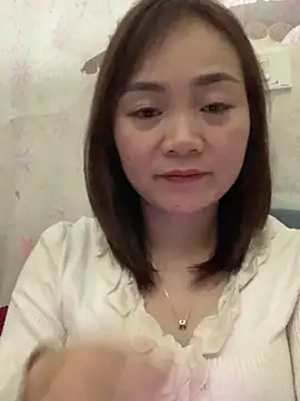 Snapshot of Bana-gibee chatting on 12-01-25, 03:17 Bana-gibee online show from 12-01-25, 03:17