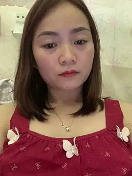 Snapshot of Bana-gibee chatting on 12-03-25, 02:59 Bana-gibee online show from 12-03-25, 02:59