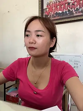 Bana-gibee online show from 05-16-26, 02:19