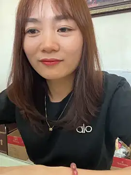 Bana-gibee online show from 06-09-26, 07:09