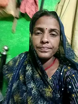 Hotgirl AD online show from 11-09-25, 04:00