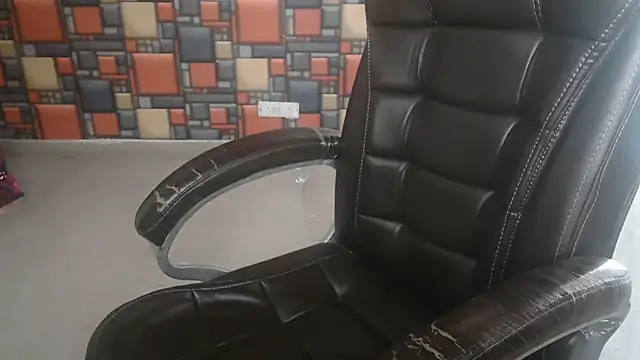 Yanshi55 online show from 02-12-26, 03:34