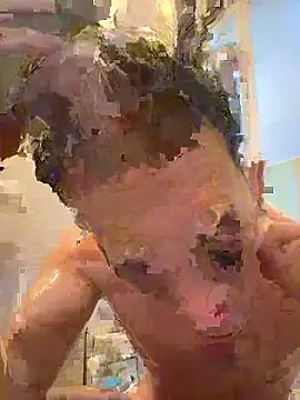 ippei0001 online show from 11-20-25, 09:09