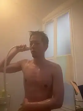 ippei0001 online show from 01-31-26, 10:52