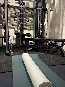 ippei0001 online show from 03-05-26, 11:06