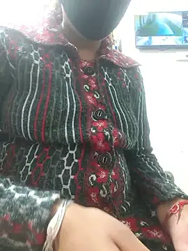 Snapshot of collagesonam chatting on 12-16-25, 08:08 collagesonam online show from 12-16-25, 08:08