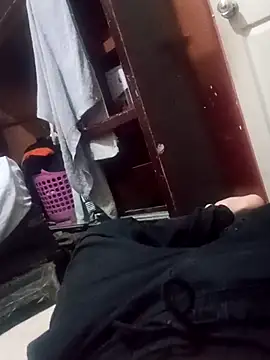 jackson24394 online show from 04-16-26, 02:45