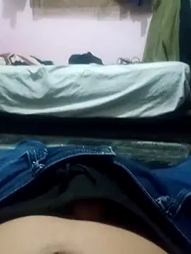 jackson24394 online show from 04-19-26, 12:54