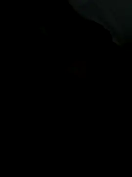 antistop14 online show from 11-28-25, 11:18