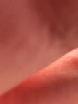 Nikkify online show from 03-13-26, 12:56