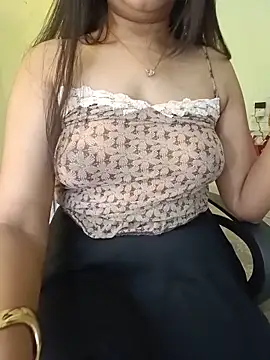 Snapshot of Nikkify chatting on 05-23-26, 08:02 Nikkify online show from 05-23-26, 08:02