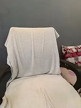 Nikkify online show from 07-03-26, 05:08