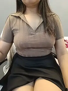 Nikkify online show from 07-12-26, 05:26