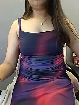 Nikkify online show from 07-18-26, 04:44