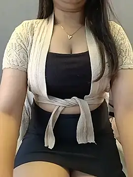 Nikkify online show from 07-23-26, 05:11