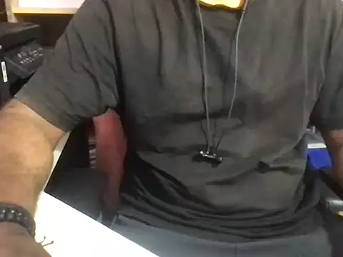 KingCobra 07 online show from 04-08-26, 02:33