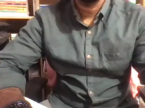 KingCobra 07 online show from 04-29-26, 02:48