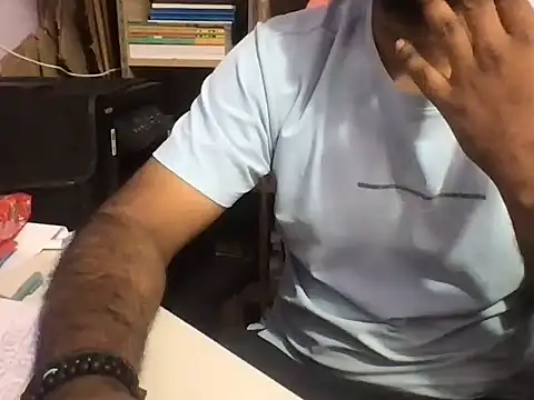 KingCobra 07 online show from 06-29-26, 02:29